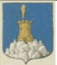 Massau
