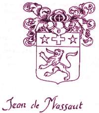 Jean de Massaut