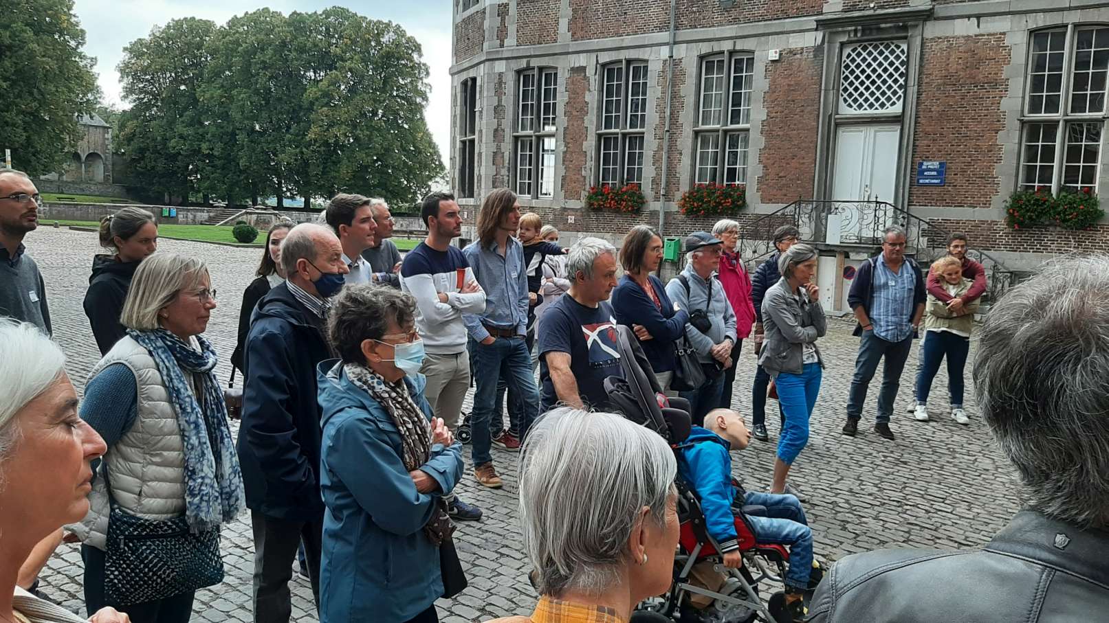 Vue_Famille2021_Floreffe